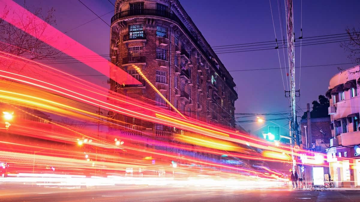 Lytle, Texas Everything There is to Know About Lytle, Texas